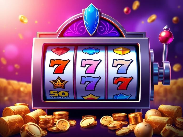 wild bet