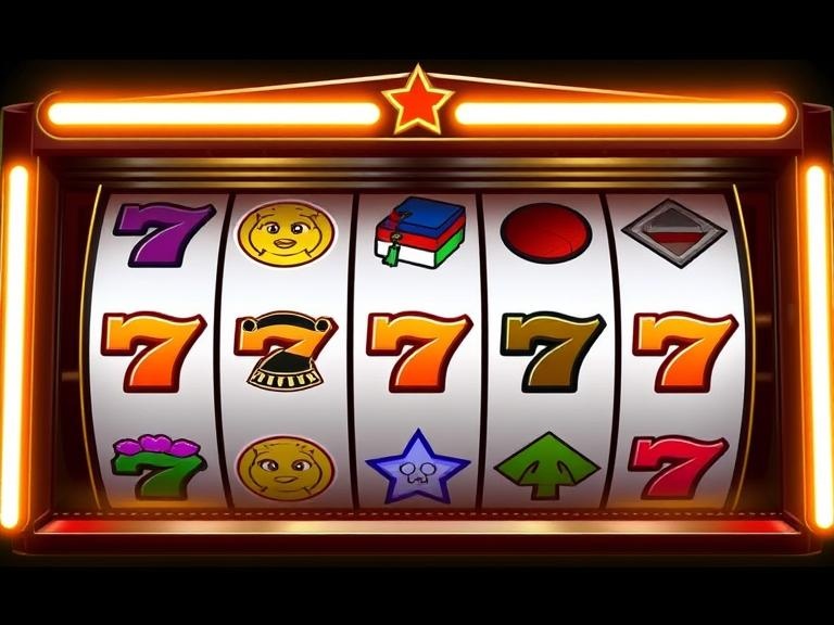 wild bet
