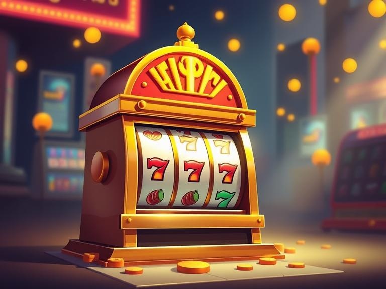wild bet