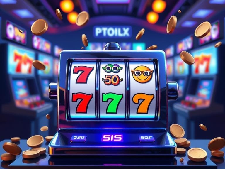 wild bet
