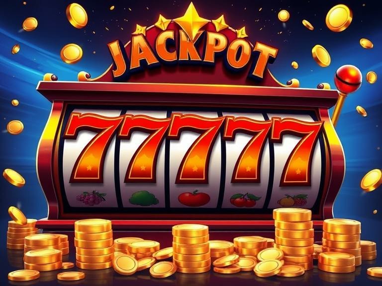wild bet