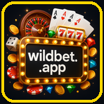 Wild Bet